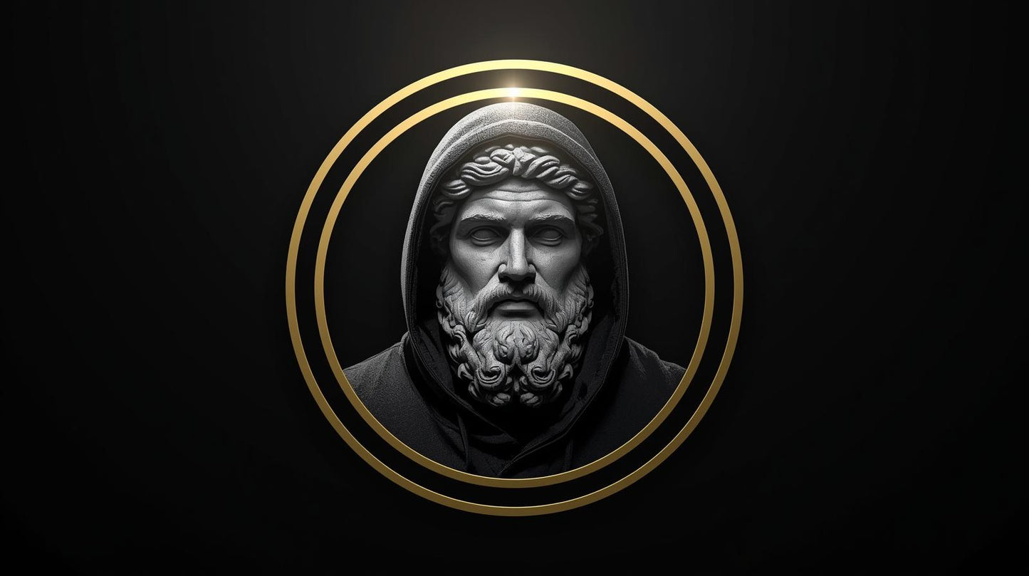 40+ Elite Looksmaxing Courses